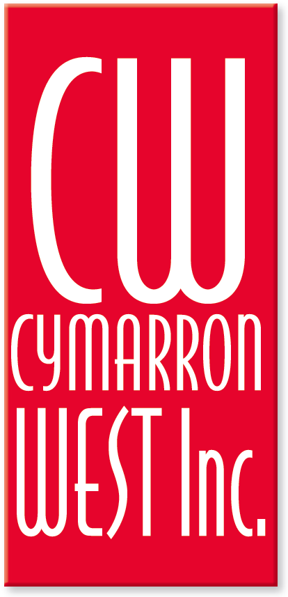 Cymarron West Inc.